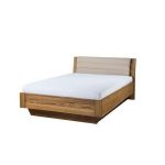 Коллекция мебели для спальни Velvet