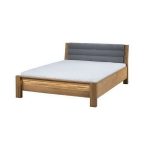 Коллекция мебели для спальни Velvet