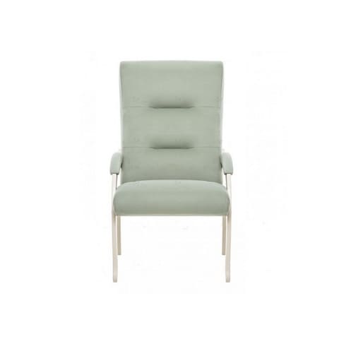 Кресло Дэми