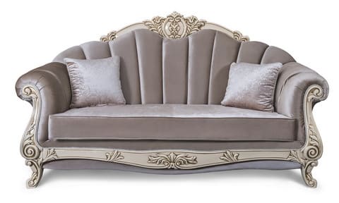 Марселла диван-кровать