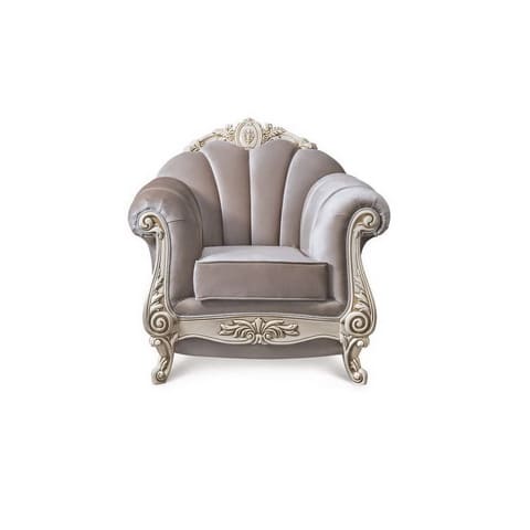 Марселла кресло