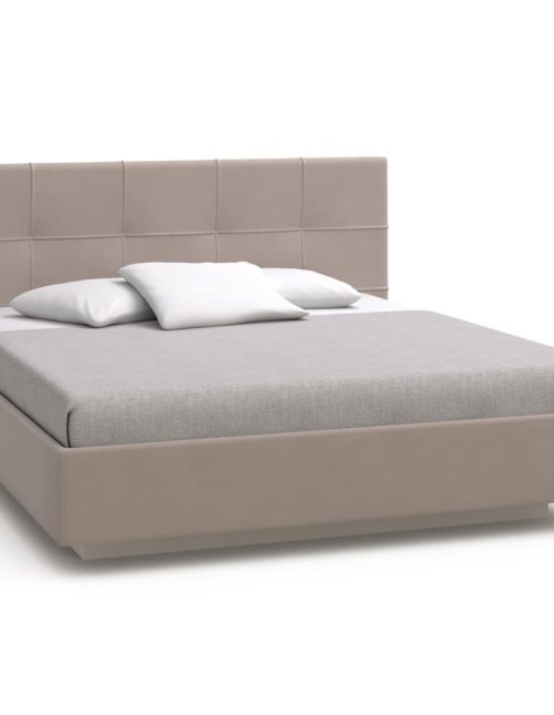 Molle кровать 1400 с п/м 489596