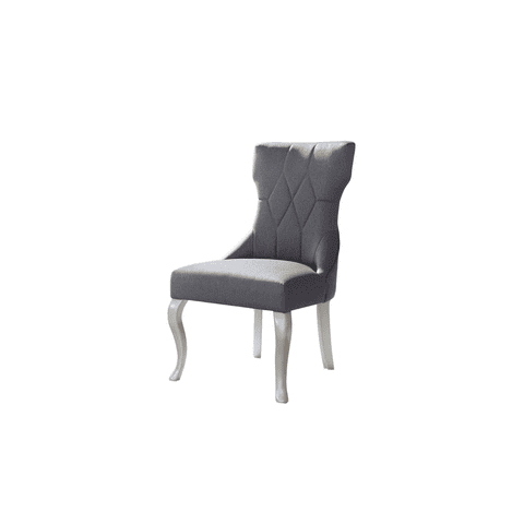 Стул D650-01 Ashley