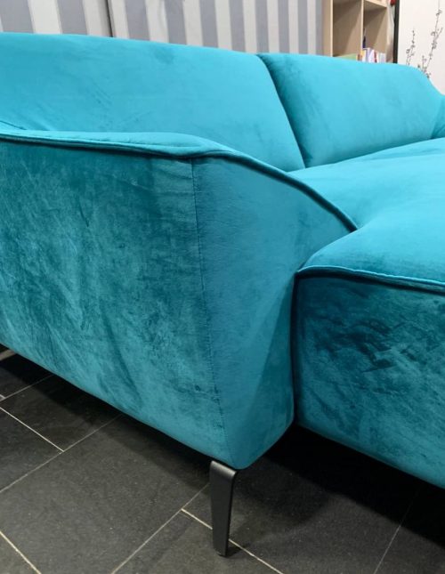 Austin диван угловой Etap sofa
