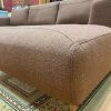 Calimero диван угловой Etap sofa