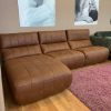 Camaro диван-релакс угловой Etap sofa