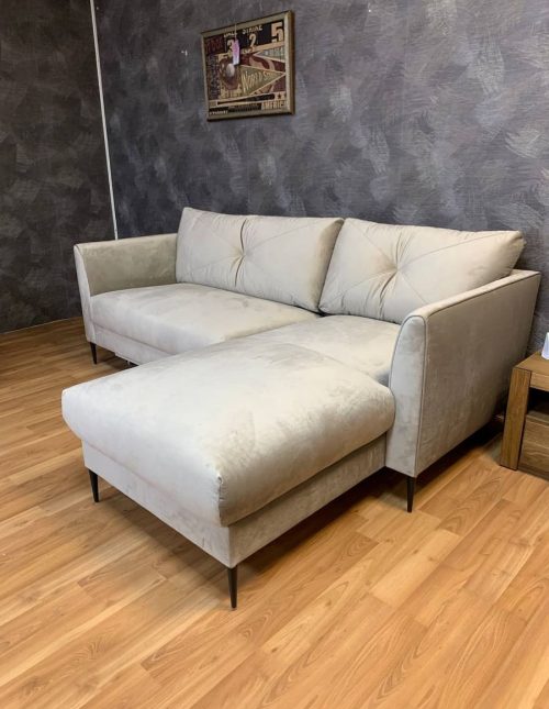 Farina диван угловой Etap sofa