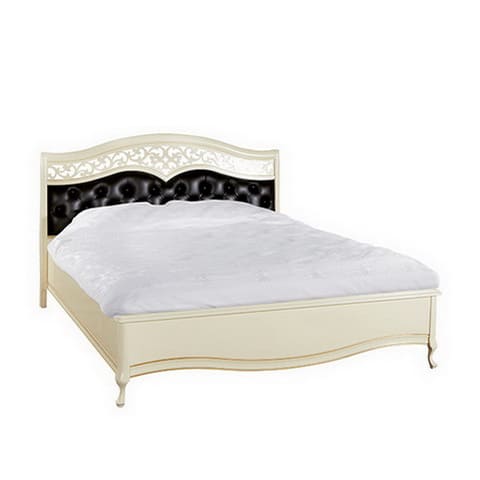 Verona кровать V-A/N 160/180