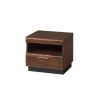 Тумбочка прикроватная PORTI 79