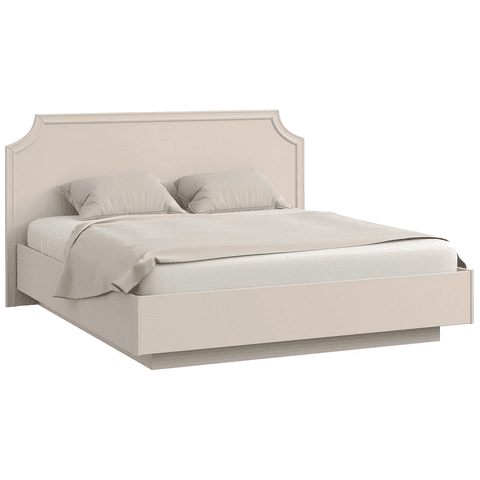 Кровать Montreal с П/М 180/200 Код 489464
