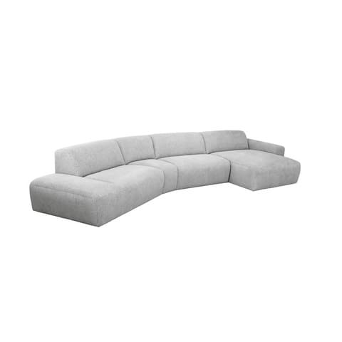 Диван модульный Tommy Table