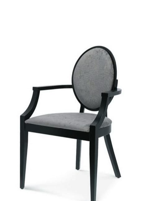 Кресло Diana код B-0253