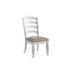 Стул D743-01 Ashley