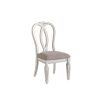 стул D743-02 Ashley