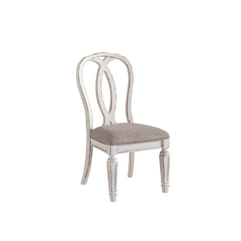 стул D743-02 Ashley