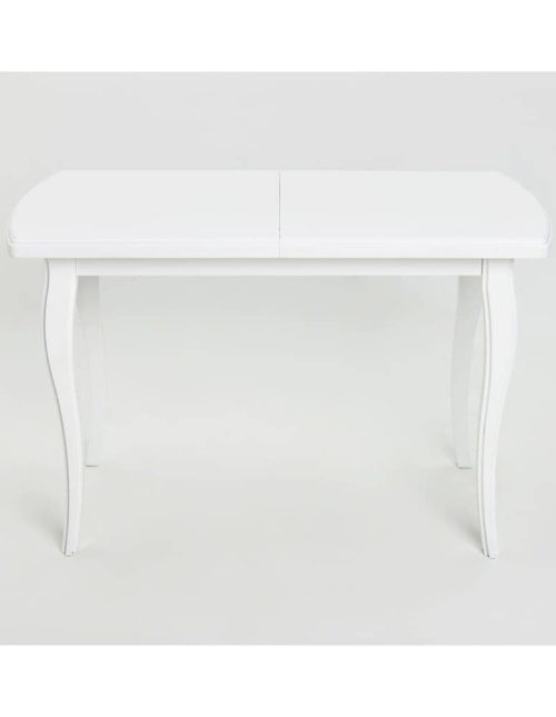 Стол Эдмон 160/200