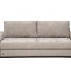 "Диксон ГМФ-680" диван-кровать