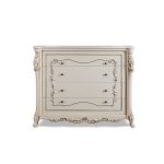 Джоконда мебели для спальни