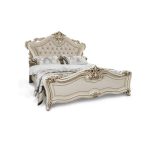 Джоконда мебели для спальни