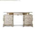 Джоконда мебели для спальни