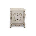 Джоконда мебели для спальни