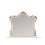 Джоконда мебели для спальни