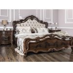 Илона мебель для спальни