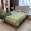 Кровать Тоскано 160/200