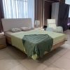 Кровать Тоскано 160/200
