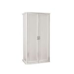 Мишель мебель для спальни