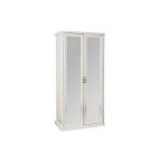 Мишель мебель для спальни