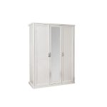 Мишель мебель для спальни