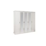 Мишель мебель для спальни