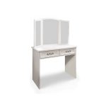 Мишель мебель для спальни