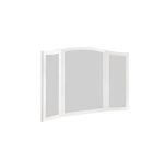 Мишель мебель для спальни