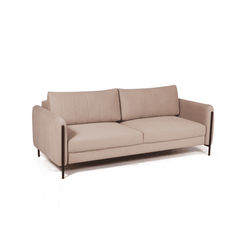 барселона диван-кровать