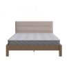 Кровать Albero Soft