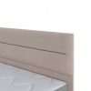 Кровать Albero Soft с основанием