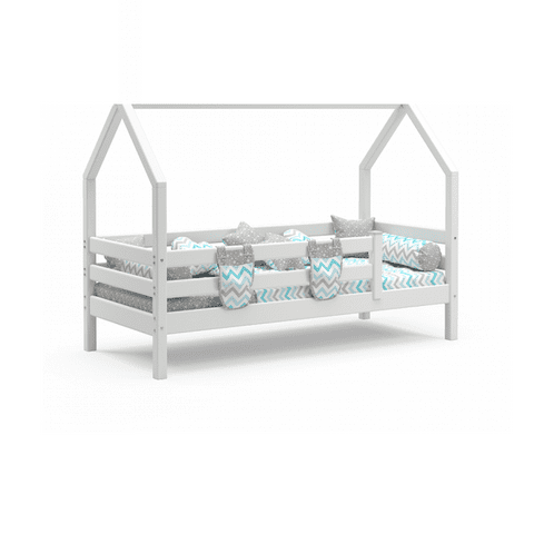 Кровать Соня Домик