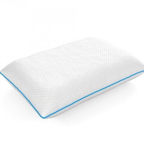 Подушка Ocean Fresh