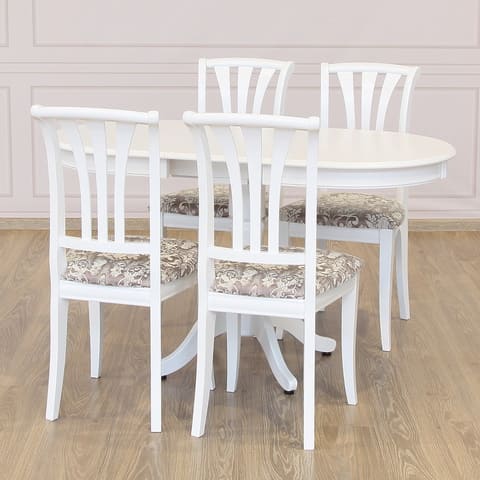 Альт 69-11 Стол обеденный