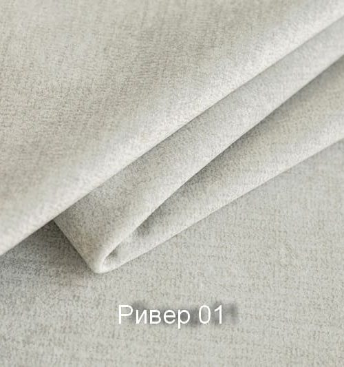 Ривер 01