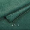 MOCC 13