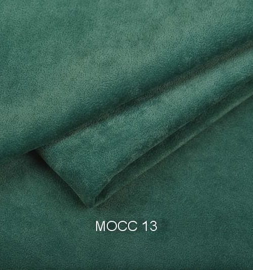 MOCC 13