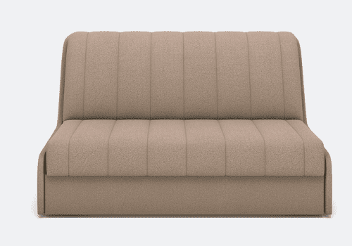 ричмонд диван-кровать