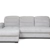 Сиэтл ГМФ 668 диван угловой