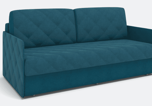 Тулуза диван-кровать