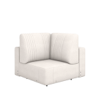 Уолтер диван модульный