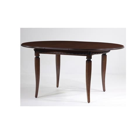 Альт 8-12 М стол обеденный