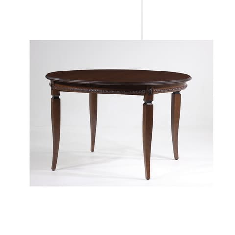 Альт 8-12 М стол обеденный